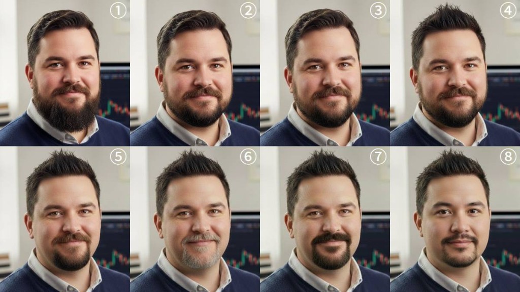 プロフィールイメージ案