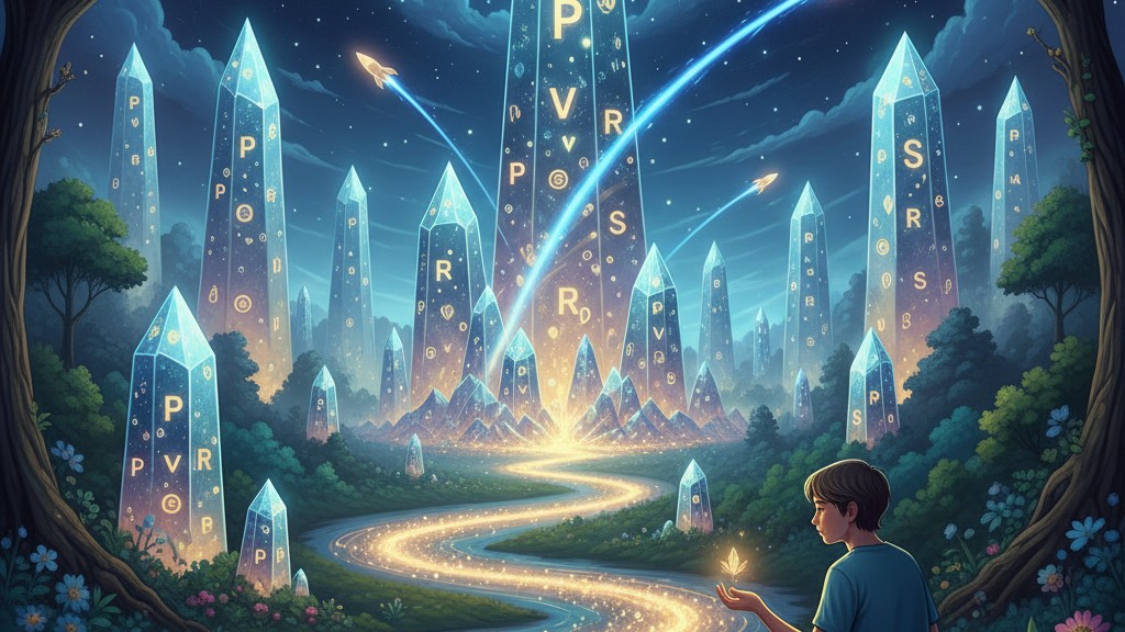 ハイリスクハイリターンを目指す様子